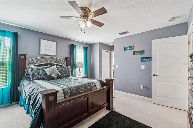 $400,000 | 20443 Autumn Fern Avenue, Tampa, FL 33647