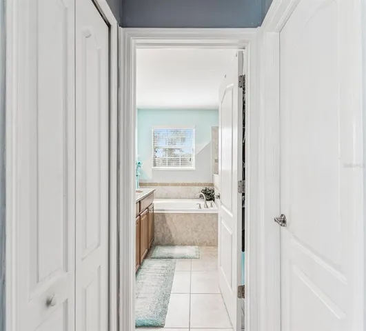 $400,000 | 20443 Autumn Fern Avenue, Tampa, FL 33647