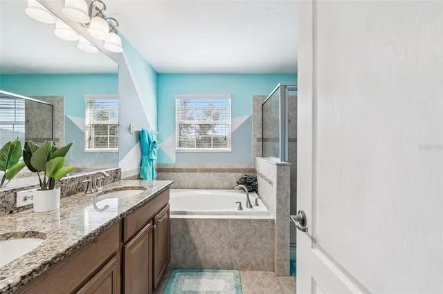 $400,000 | 20443 Autumn Fern Avenue, Tampa, FL 33647