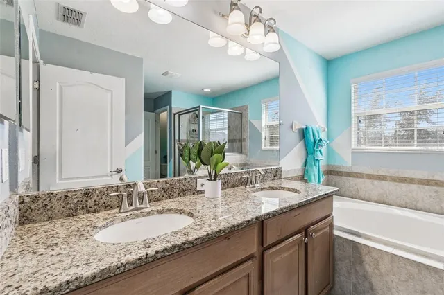 $400,000 | 20443 Autumn Fern Avenue, Tampa, FL 33647