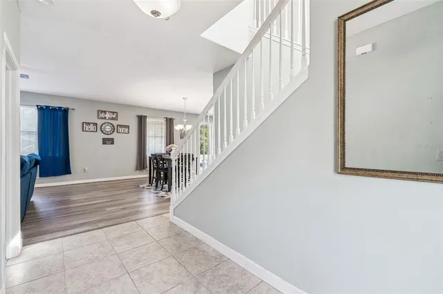 $400,000 | 20443 Autumn Fern Avenue, Tampa, FL 33647