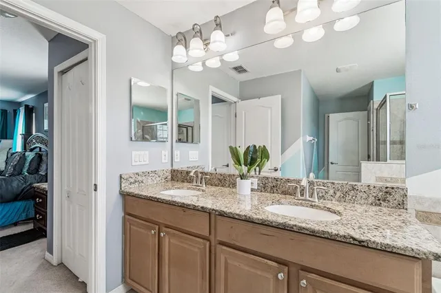 $400,000 | 20443 Autumn Fern Avenue, Tampa, FL 33647