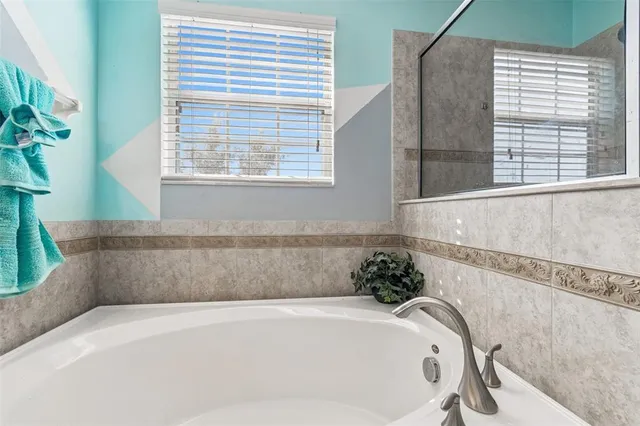 $400,000 | 20443 Autumn Fern Avenue, Tampa, FL 33647