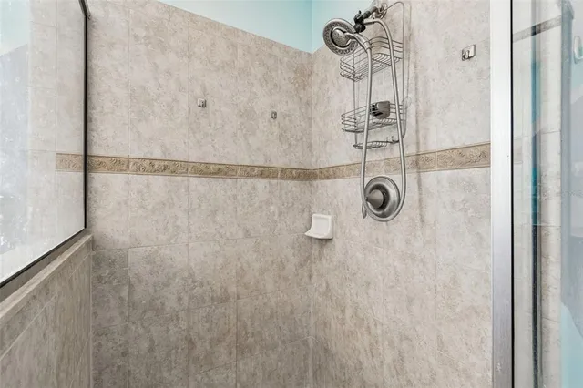 $400,000 | 20443 Autumn Fern Avenue, Tampa, FL 33647