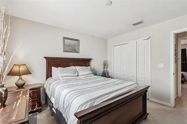 $400,000 | 20443 Autumn Fern Avenue, Tampa, FL 33647