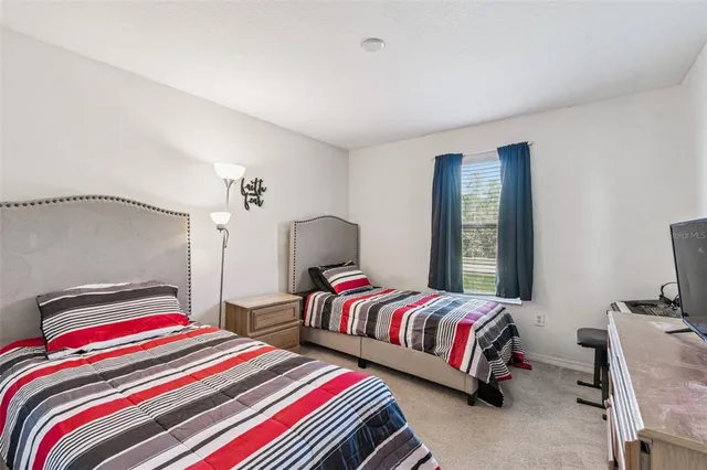 $400,000 | 20443 Autumn Fern Avenue, Tampa, FL 33647