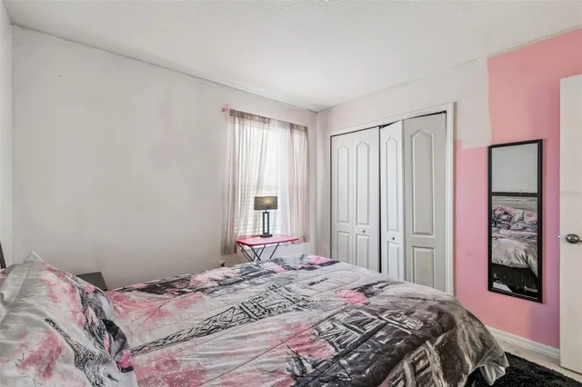 $400,000 | 20443 Autumn Fern Avenue, Tampa, FL 33647