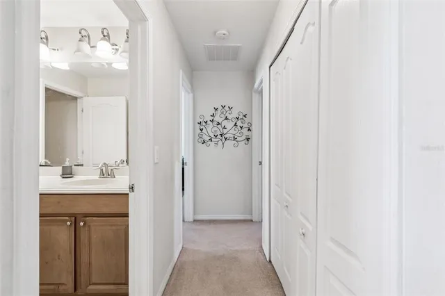 $400,000 | 20443 Autumn Fern Avenue, Tampa, FL 33647