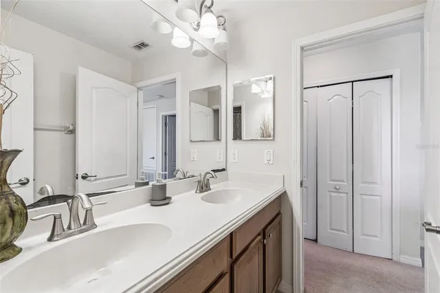 $400,000 | 20443 Autumn Fern Avenue, Tampa, FL 33647