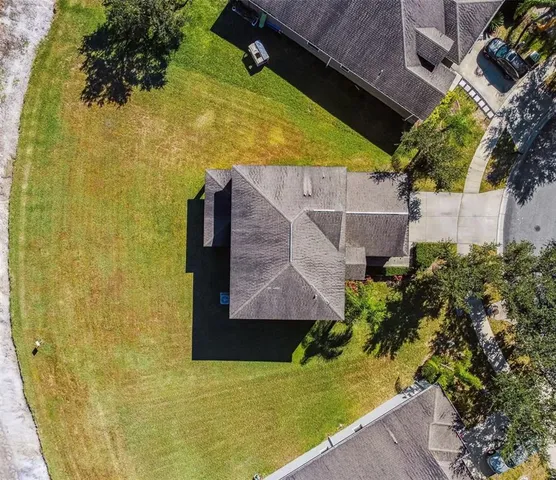 $400,000 | 20443 Autumn Fern Avenue, Tampa, FL 33647