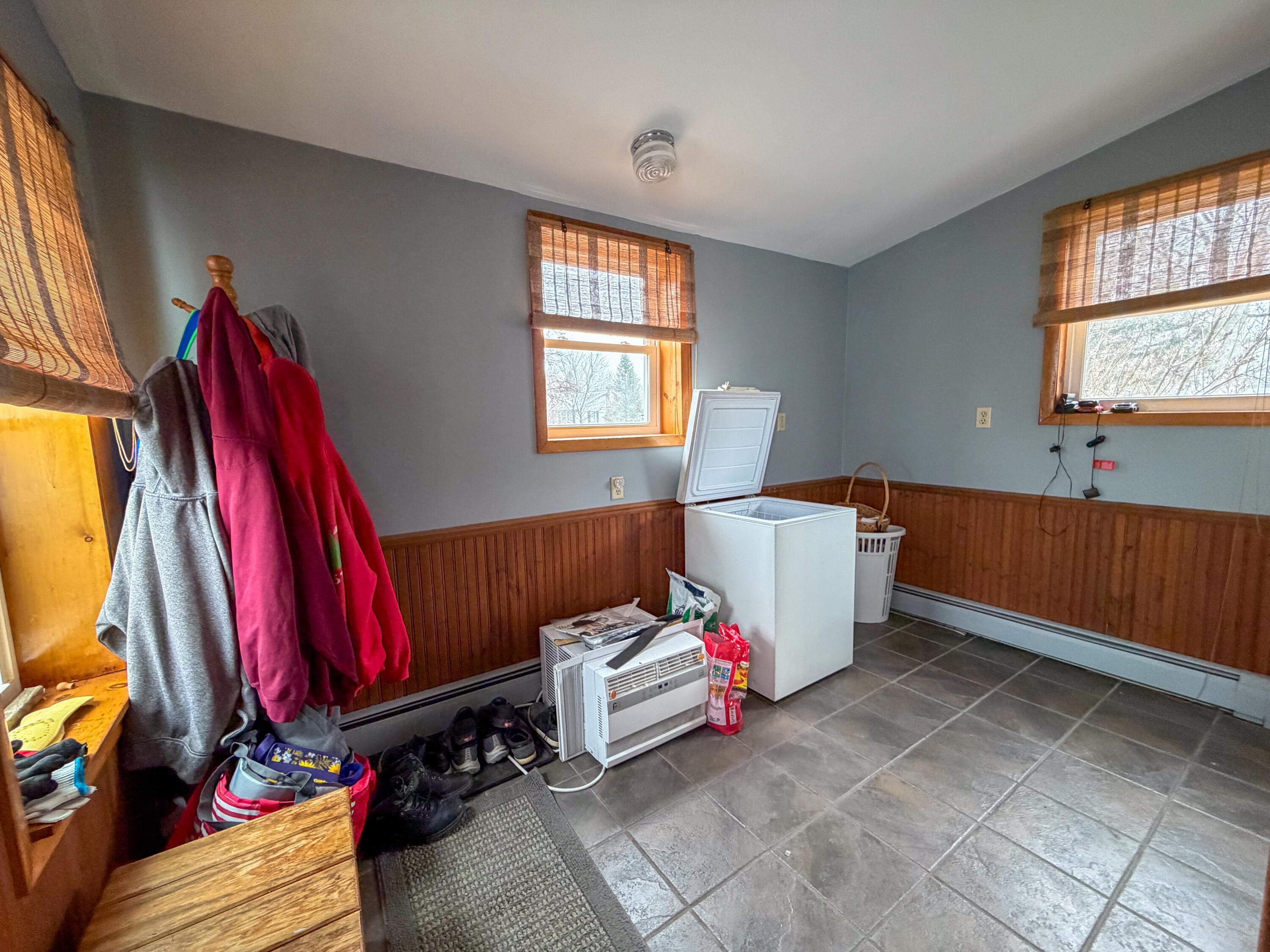 10 Spruce Street Champlain, NY 12919 - Photo 19 of 21