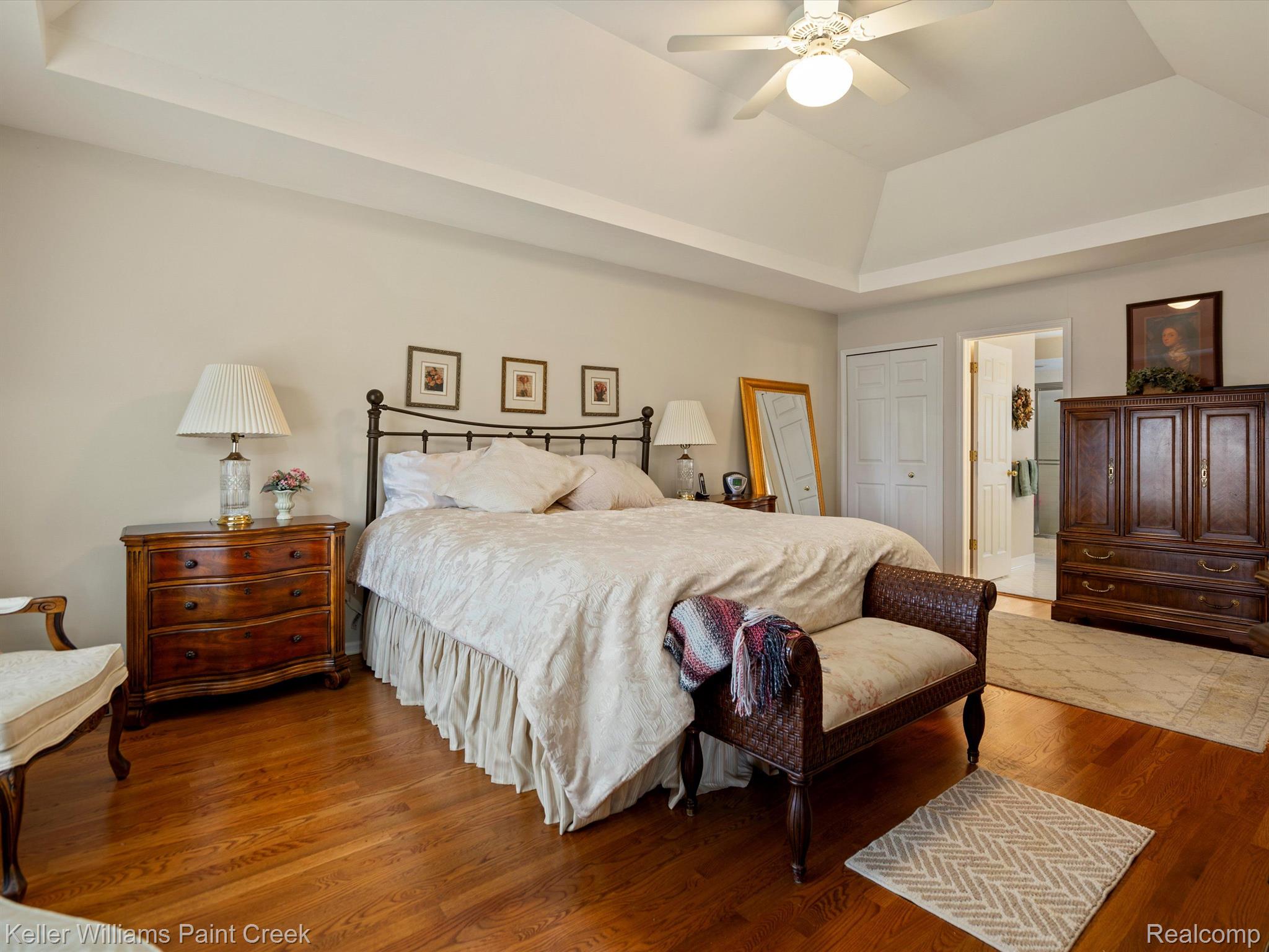 5600 Oak Bluff Road Rochester, MI 48306 - Photo 35 of 50 Gallery Image 35