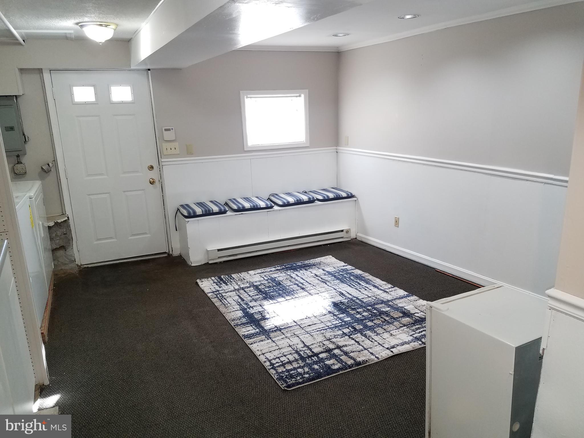 218 Laurel Road Sharon Hill, PA 19079 - Photo 28 of 32 Gallery Image 28