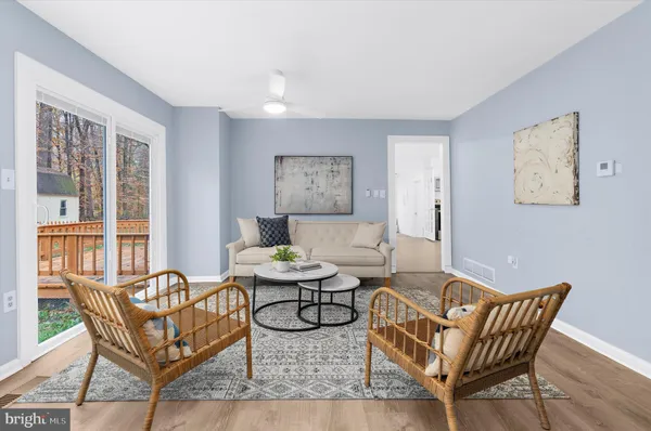 $485,000 | 7184 Oxford Road, Easton, MD 21601