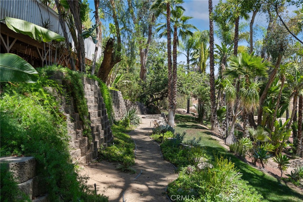 6590 Hawarden Drive Riverside, CA 92506 - Photo 40 of 68