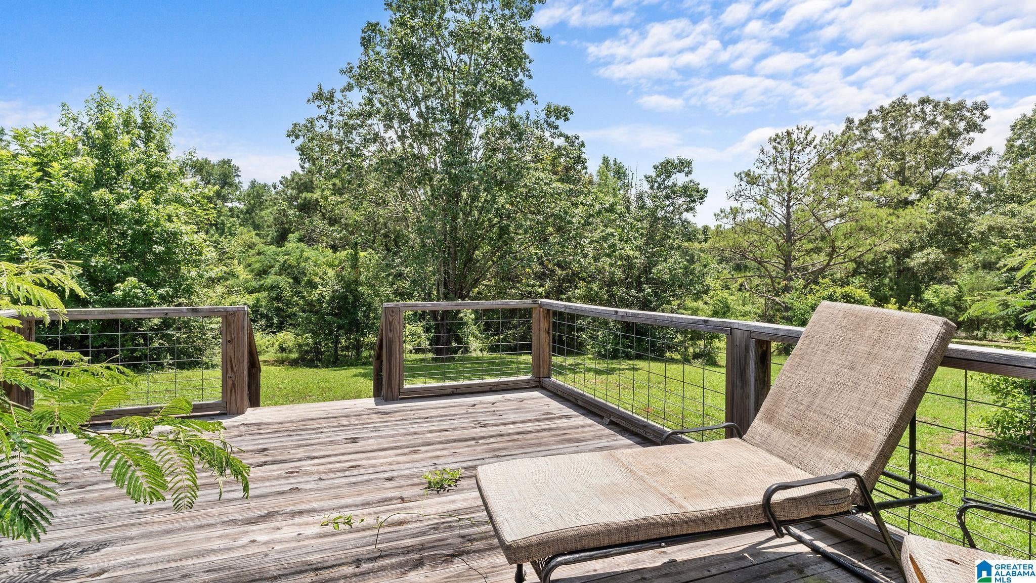 240 Pinto Road Greensboro, AL 36744 - Photo 39 of 54