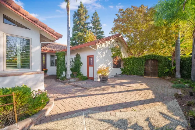 $1,399,999 | 16715 Cerro Vista Drive, Morgan Hill, CA 95037