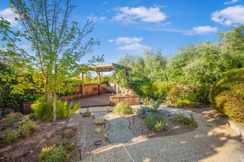 $1,348,888 | 16715 Cerro Vista Drive, Morgan Hill, CA 95037