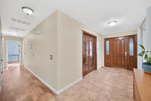 $1,399,999 | 16715 Cerro Vista Drive, Morgan Hill, CA 95037