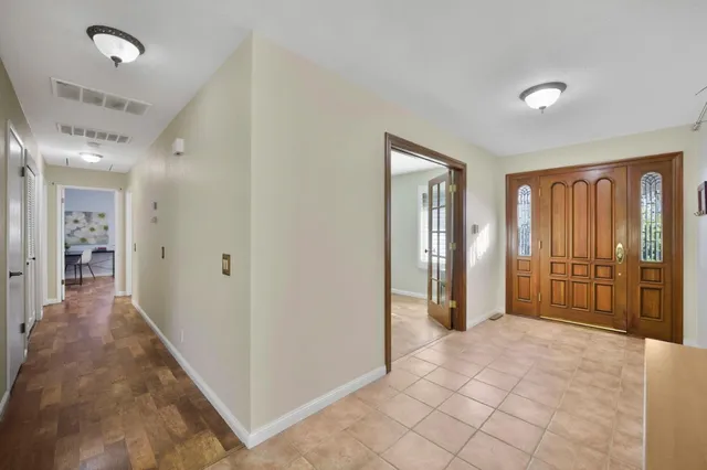 $1,399,999 | 16715 Cerro Vista Drive, Morgan Hill, CA 95037