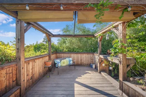 $1,348,888 | 16715 Cerro Vista Drive, Morgan Hill, CA 95037