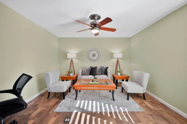 $1,399,999 | 16715 Cerro Vista Drive, Morgan Hill, CA 95037