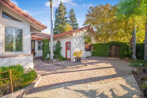 $1,348,888 | 16715 Cerro Vista Drive, Morgan Hill, CA 95037