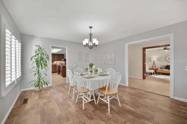 $1,399,999 | 16715 Cerro Vista Drive, Morgan Hill, CA 95037