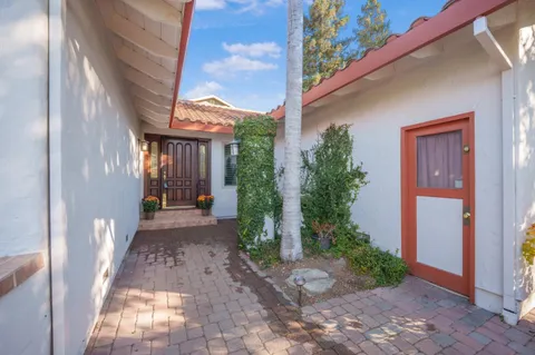 $1,348,888 | 16715 Cerro Vista Drive, Morgan Hill, CA 95037