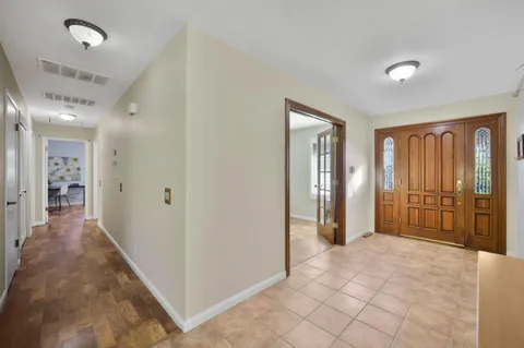 $1,348,888 | 16715 Cerro Vista Drive, Morgan Hill, CA 95037