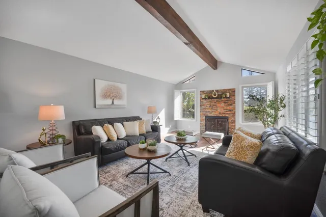 $1,399,999 | 16715 Cerro Vista Drive, Morgan Hill, CA 95037