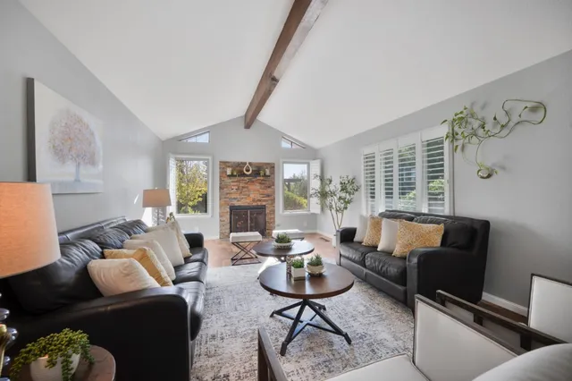 $1,399,999 | 16715 Cerro Vista Drive, Morgan Hill, CA 95037