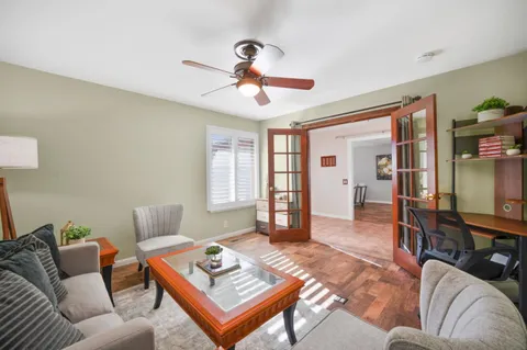 $1,348,888 | 16715 Cerro Vista Drive, Morgan Hill, CA 95037