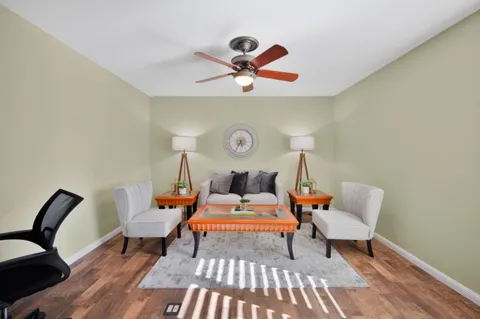 $1,348,888 | 16715 Cerro Vista Drive, Morgan Hill, CA 95037