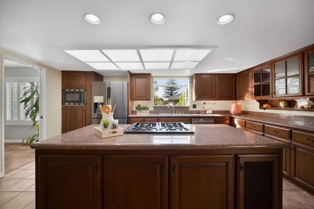 $1,399,999 | 16715 Cerro Vista Drive, Morgan Hill, CA 95037