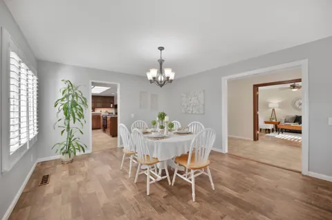 $1,348,888 | 16715 Cerro Vista Drive, Morgan Hill, CA 95037