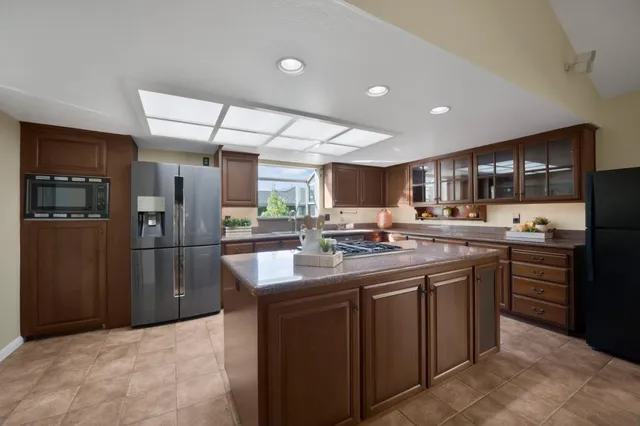 $1,399,999 | 16715 Cerro Vista Drive, Morgan Hill, CA 95037