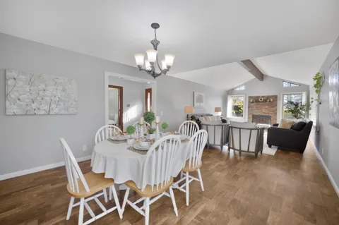 $1,348,888 | 16715 Cerro Vista Drive, Morgan Hill, CA 95037