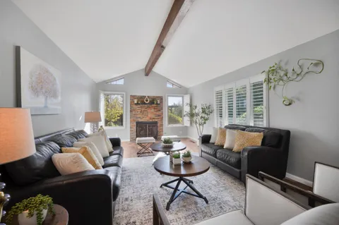 $1,348,888 | 16715 Cerro Vista Drive, Morgan Hill, CA 95037