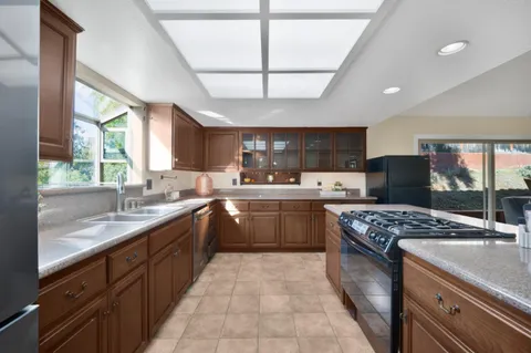 $1,348,888 | 16715 Cerro Vista Drive, Morgan Hill, CA 95037