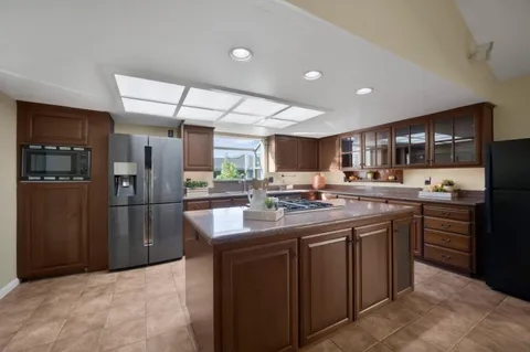 $1,348,888 | 16715 Cerro Vista Drive, Morgan Hill, CA 95037