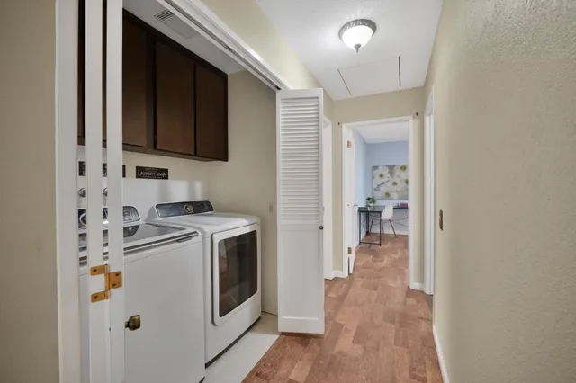 $1,399,999 | 16715 Cerro Vista Drive, Morgan Hill, CA 95037