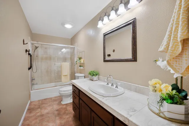 $1,399,999 | 16715 Cerro Vista Drive, Morgan Hill, CA 95037