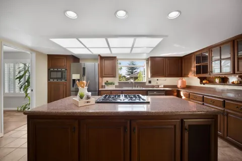 $1,348,888 | 16715 Cerro Vista Drive, Morgan Hill, CA 95037