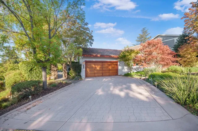 $1,399,999 | 16715 Cerro Vista Drive, Morgan Hill, CA 95037