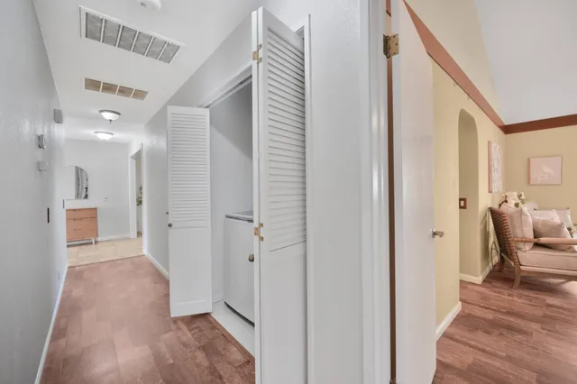 $1,399,999 | 16715 Cerro Vista Drive, Morgan Hill, CA 95037