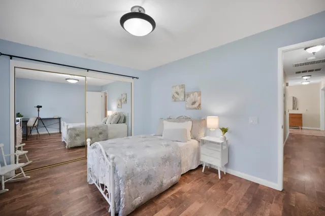 $1,399,999 | 16715 Cerro Vista Drive, Morgan Hill, CA 95037