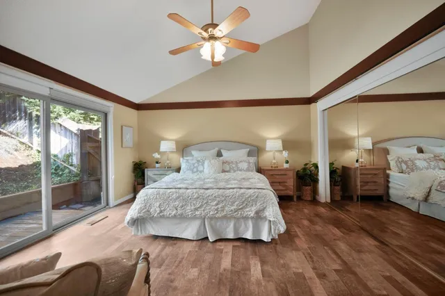 $1,399,999 | 16715 Cerro Vista Drive, Morgan Hill, CA 95037