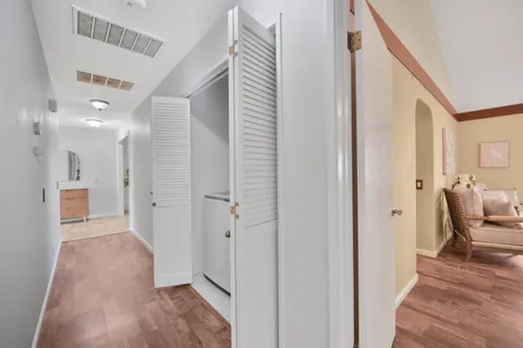 $1,348,888 | 16715 Cerro Vista Drive, Morgan Hill, CA 95037