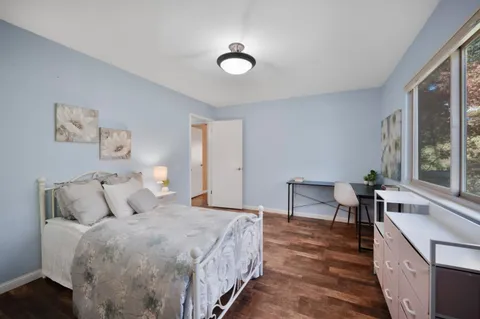 $1,348,888 | 16715 Cerro Vista Drive, Morgan Hill, CA 95037